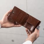 Astra Bifold wallet - Image 7
