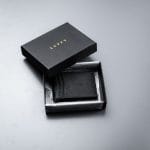 lyra wallet - Image 14