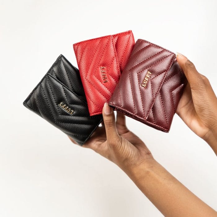Eva wallet - Image 1