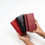 Ciela wallet