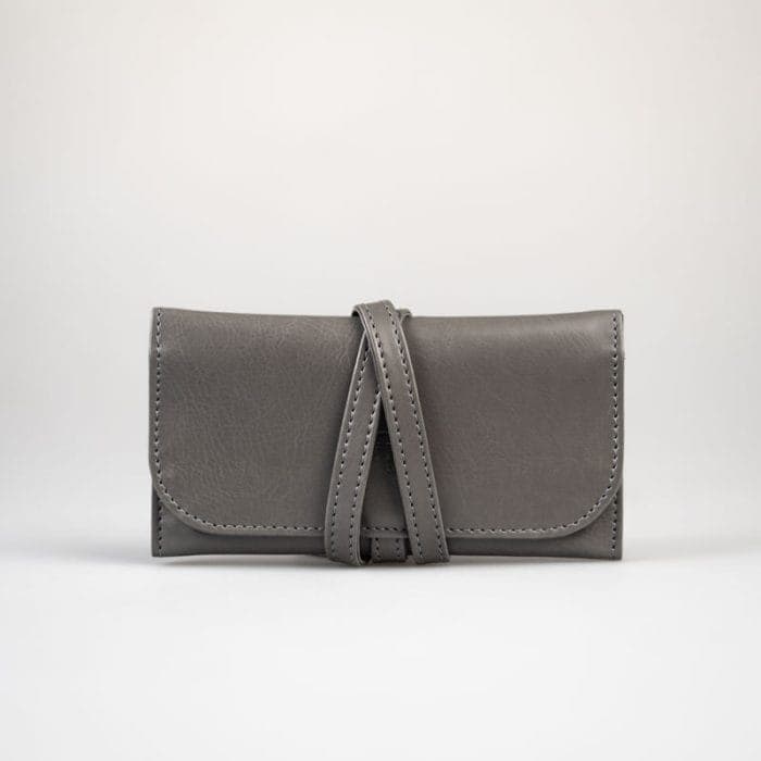 Roller's Tobaco Pouch - Image 9
