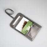 Roller's Tobaco Pouch