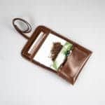 Roller's Tobaco Pouch - Image 5