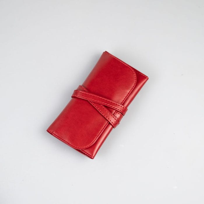 Roller's Tobaco Pouch - Image 7