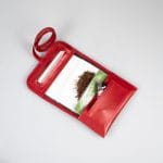 Roller's Tobaco Pouch - Image 3