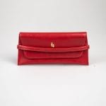 Twist Tobaco Pouch - Image 8