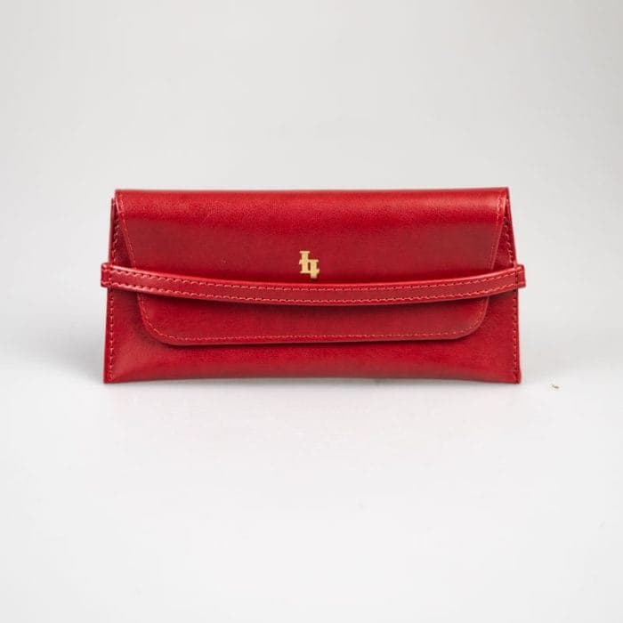 Twist  Tobaco Pouch - Image 8