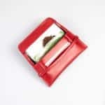 Twist Tobaco Pouch