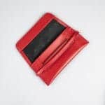 Twist Tobaco Pouch - Image 6