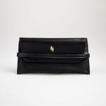 Twist Tobaco Pouch - Image 10