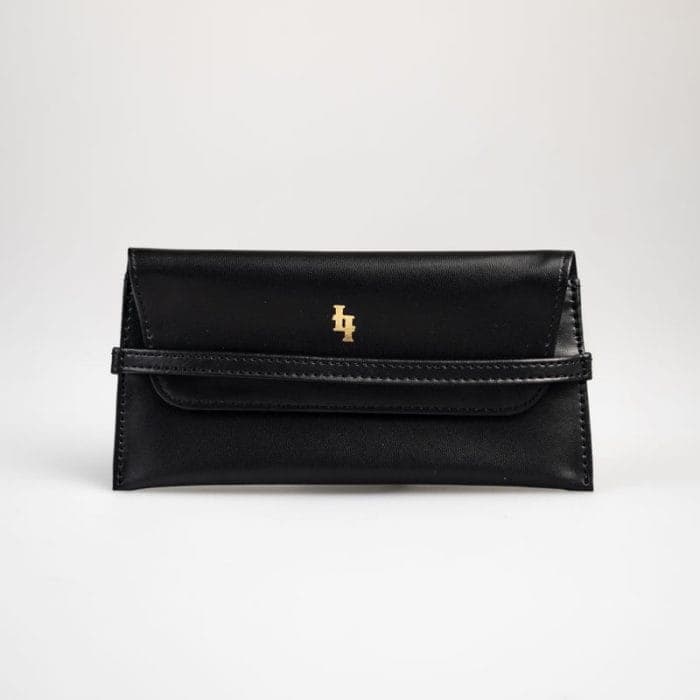 Twist  Tobaco Pouch - Image 10