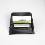 Twist Tobaco Pouch - Image 4