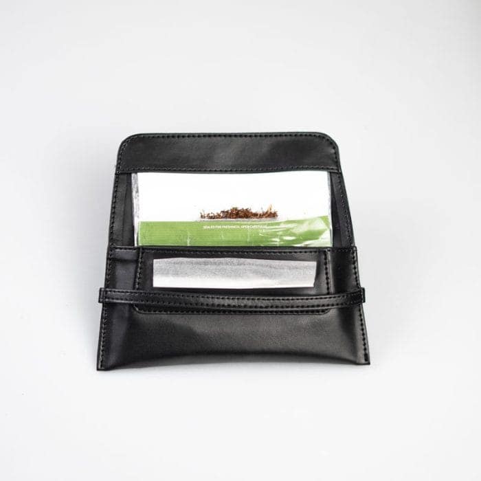 Twist  Tobaco Pouch - Image 4