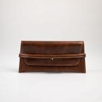 Twist Tobaco Pouch - Image 5