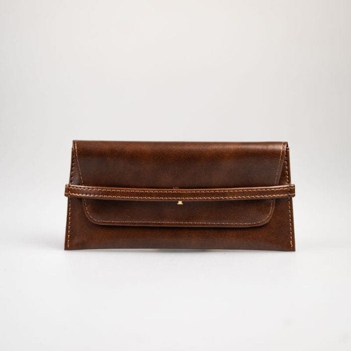 Twist  Tobaco Pouch - Image 5