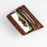 Twist Tobaco Pouch - Image 3