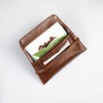Twist Tobaco Pouch - Image 9