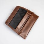 Twist Tobaco Pouch - Image 11