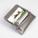 Twist Tobaco Pouch - Image 7