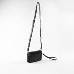 Pluto bag - Image 4