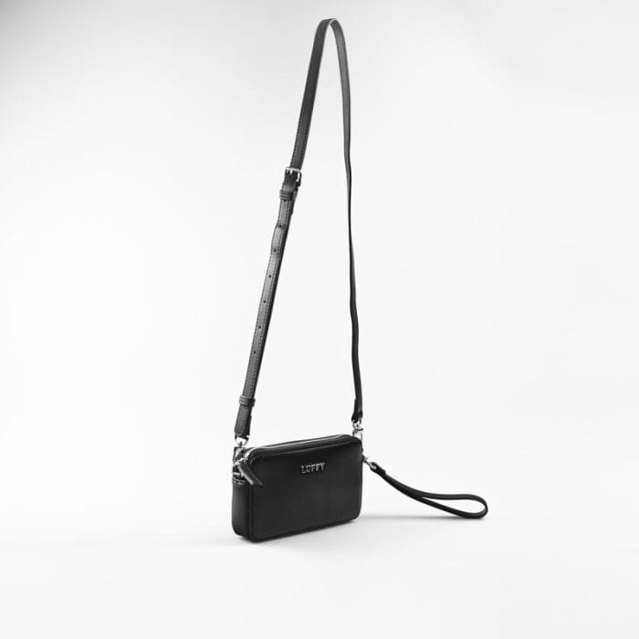 Pluto bag - Image 4