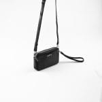 Pluto bag - Image 6