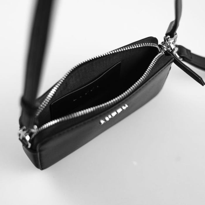 Pluto bag - Image 5