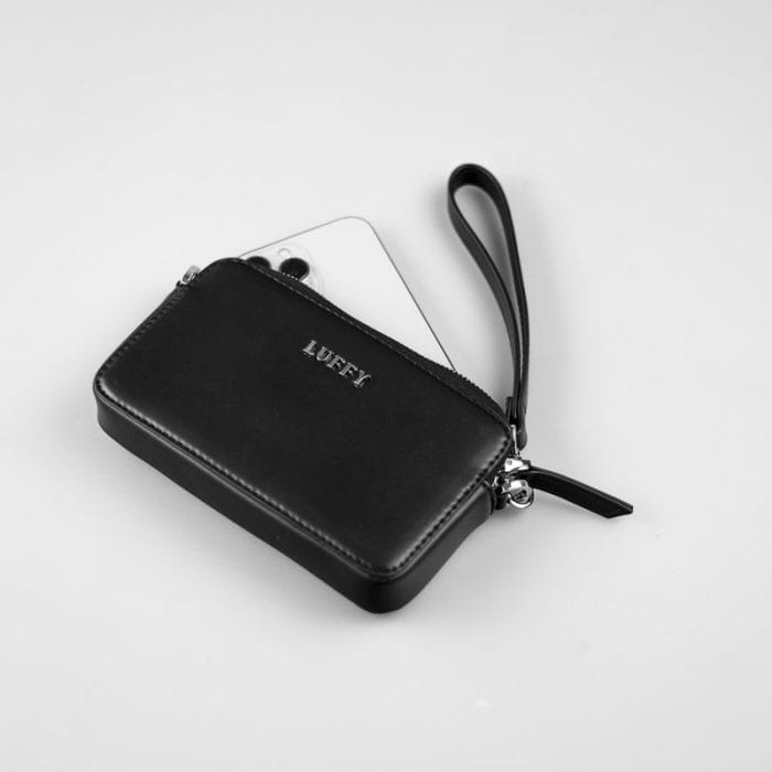 Pluto bag - Image 3