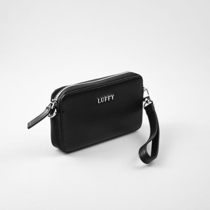 Pluto bag - Image 7