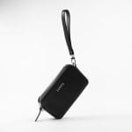 Pluto bag - Image 2