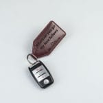 The Key chain - Image 4