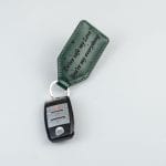 The Key chain - Image 2