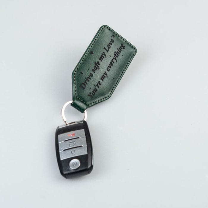 The Key chain - Image 2