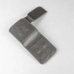 Luxe Cash clip - Image 13