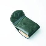 Baron wallet-Genuine Leather - Image 11