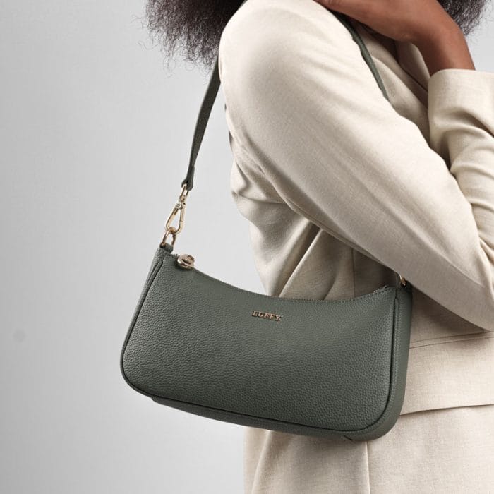 Alora bag - Image 1