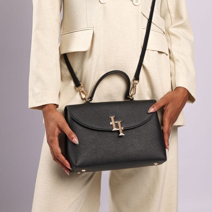 Adele bag - Image 4