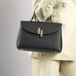 Adele bag - Image 8