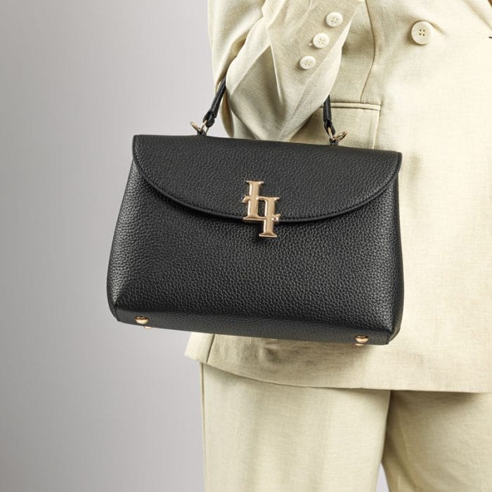 Adele bag - Image 8