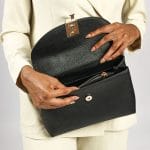 Adele bag - Image 6