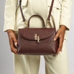 Adele bag - Image 9