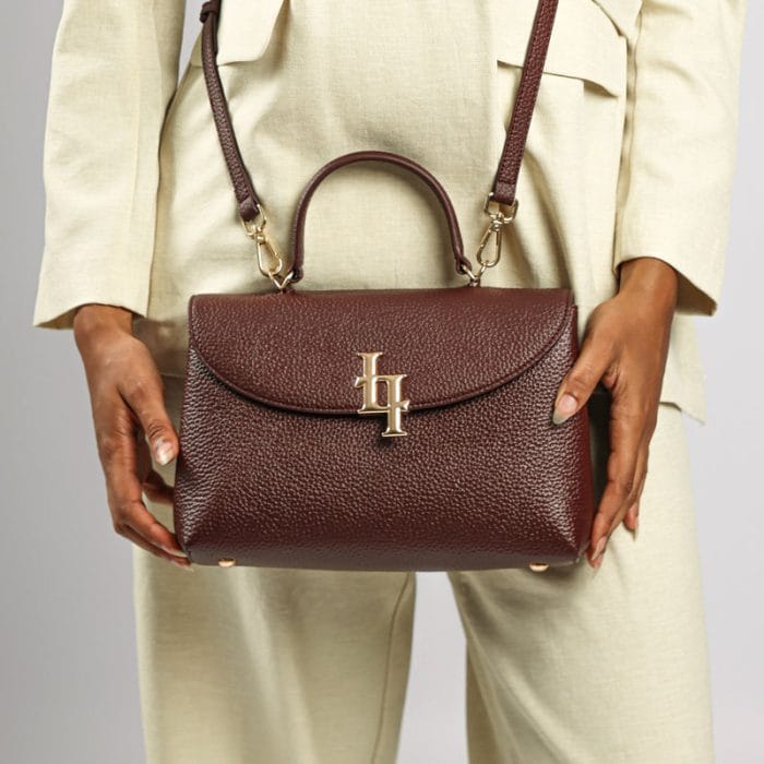 Adele bag - Image 9