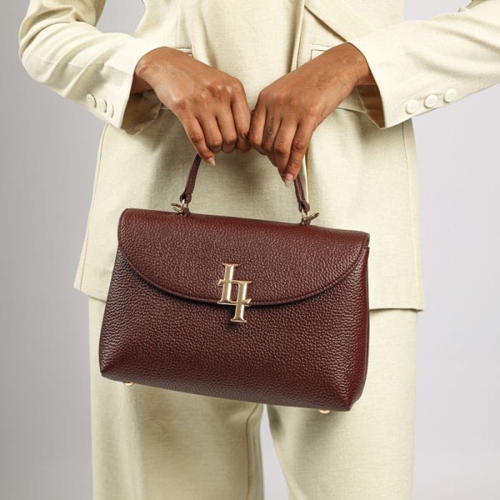 Adele bag - Image 3