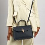 Adele bag - Image 2
