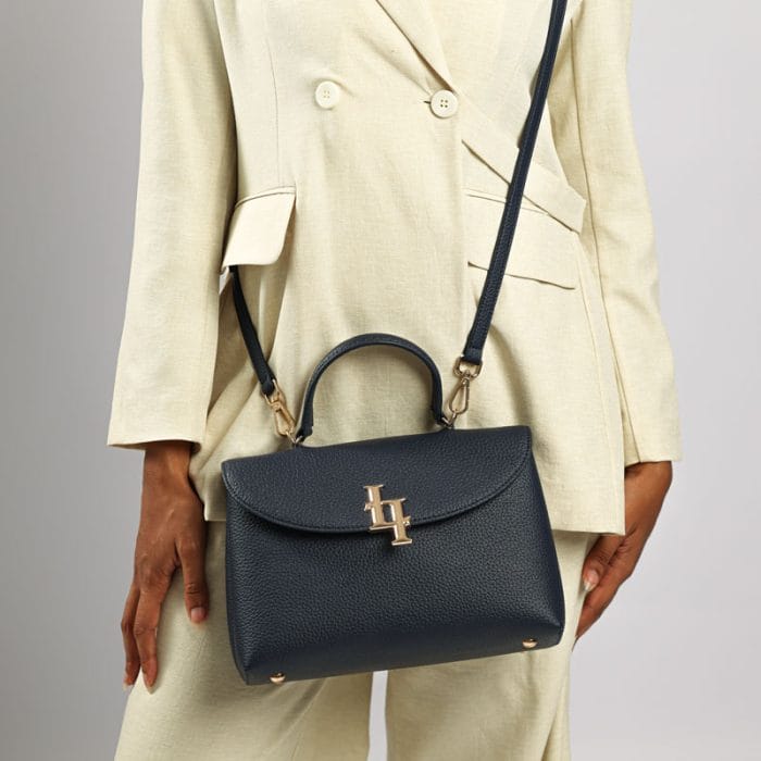 Adele bag - Image 2