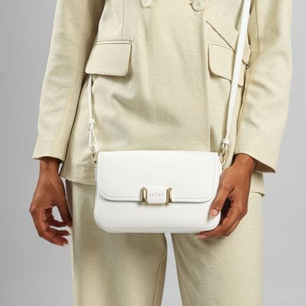 Emilia bag