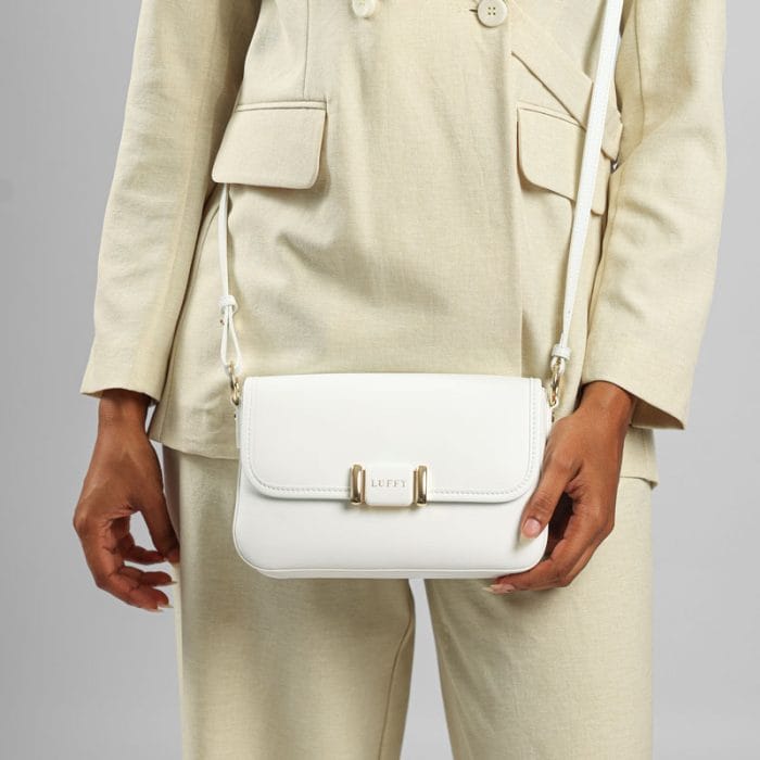 Emilia bag - Image 1