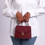 Mia Bag - Image 11