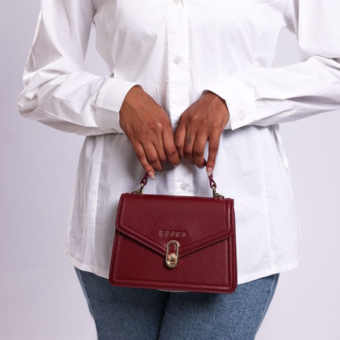 Mia Bag - Image 11