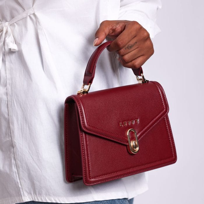 Mia Bag - Image 7